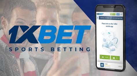 1xbet is safe|Iba pa.